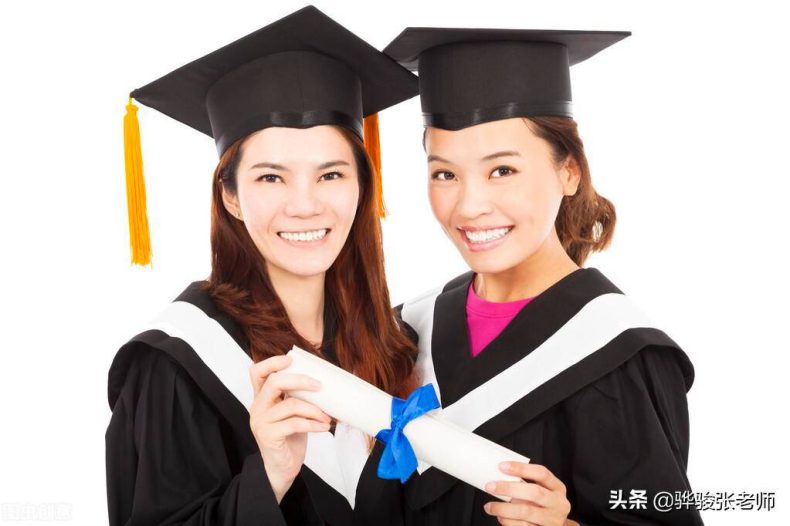 为什么河南师范大学和曲阜师范大学成了考研神校-1