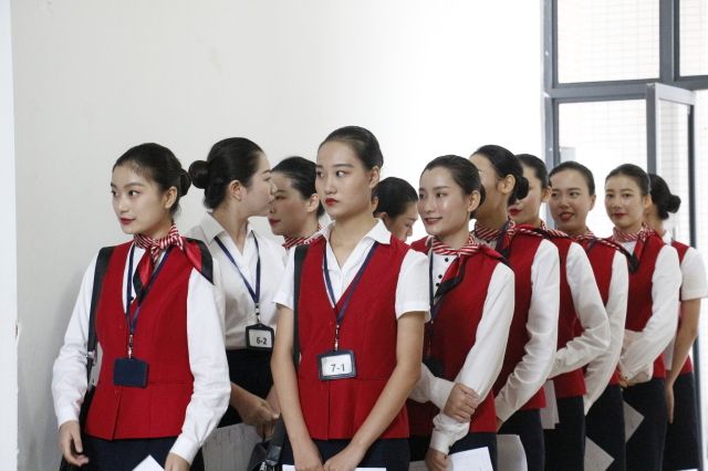 广东技校 – 广东排名前五技校介绍-广东技校排名网