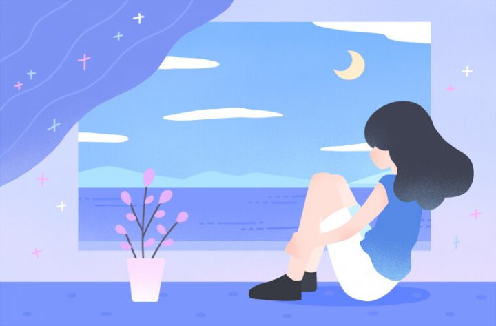 高二数学差怎么补 高二数学补课补哪些-广东技校排名网