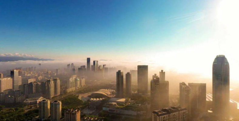 惠州全日制高等院校有哪些-广东技校排名网