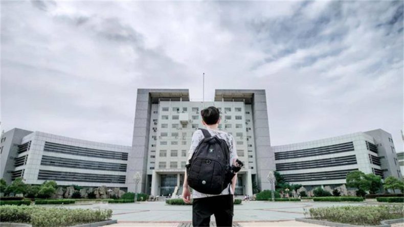 山西4所野鸡大学“害人不浅”,家长们需谨慎,已有数以万计考生上当-1 山西4所野鸡大学“害人不浅”,家长们需谨慎,已有数以万计考生上当-广东技校排名网