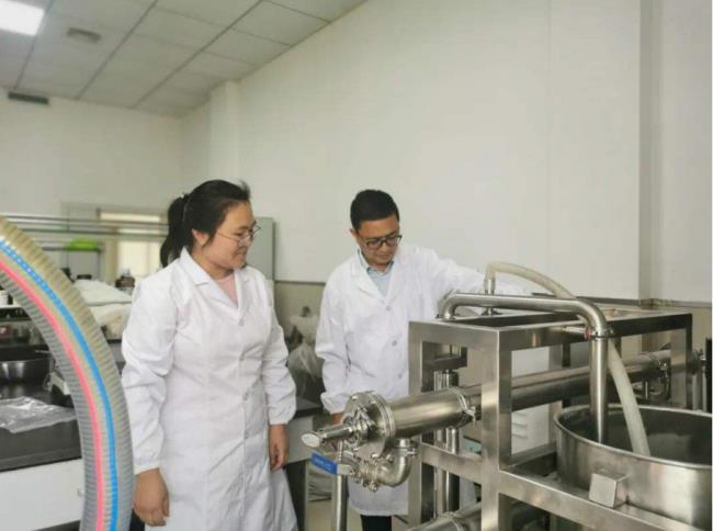 广东口腔中专学校有哪些-广东技校排名网