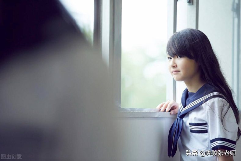 怎么报考中职及五年制和3+2?有哪些好的中专学校?什么人适合读中专技校-1 怎么报考中职及五年制和3+2?有哪些好的中专学校?什么人适合读中专技校-广东技校排名网