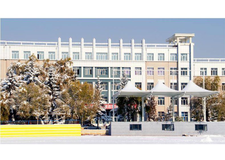 牡丹江专科学校有哪些（附：黑龙江高职院校前十排名）-1