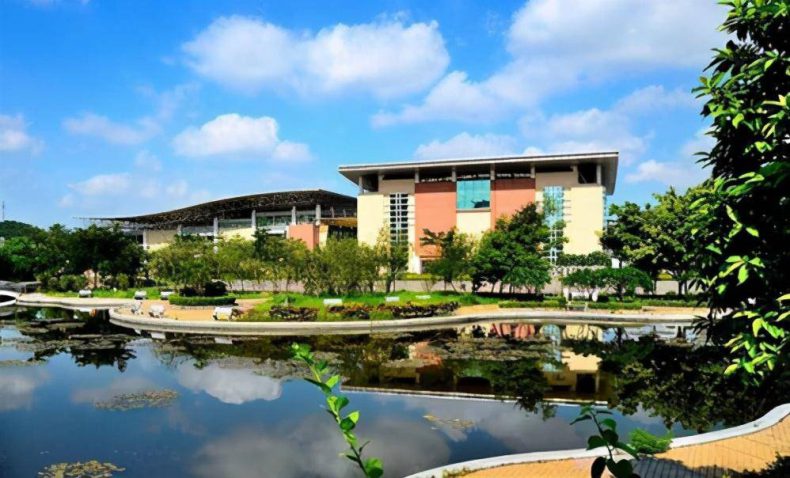 广东省21所重点高中学校名单-广东高中学校排名-1 广东省21所重点高中学校名单-广东高中学校排名-广东技校排名网
