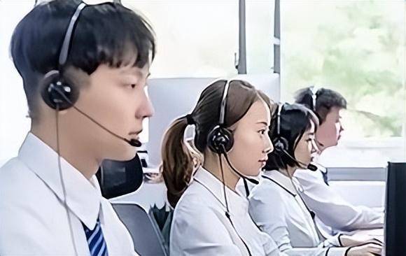 中专电子商务主要课程-广东省电子商务中专学校推荐-1 中专电子商务主要课程-广东省电子商务中专学校推荐-广东技校排名网