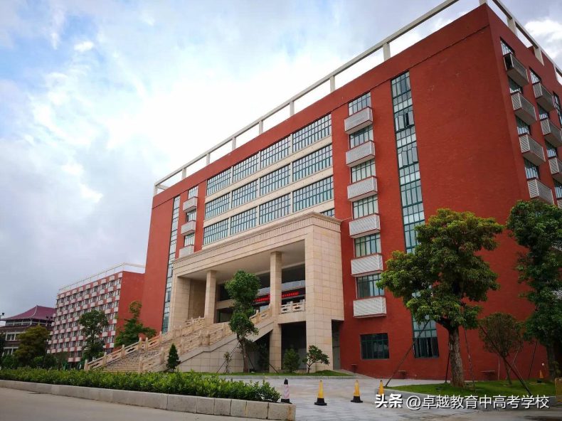 广东音乐学校哪个好(附:广东省学音乐专业的院校名单及专业)-1 广东音乐学校哪个好(附:广东省学音乐专业的院校名单及专业)-广东技校排名网