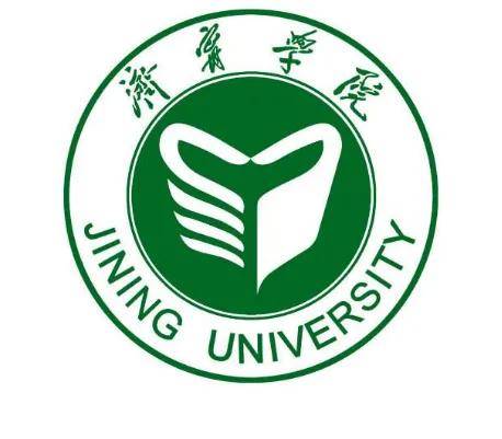 山东省2022年省属公费师范生录取分数线-1