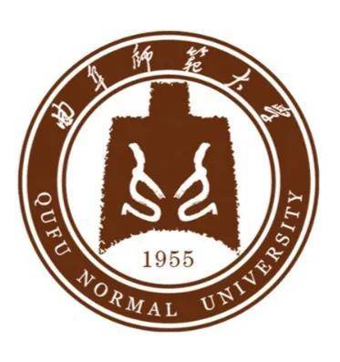 山东省2022年省属公费师范生录取分数线-1