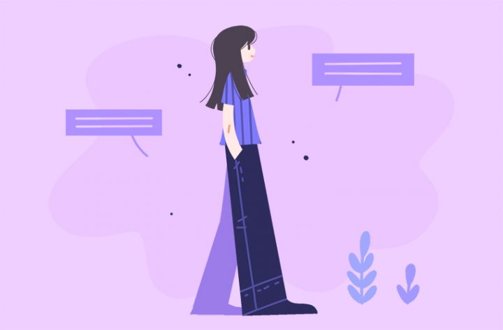 丹东市2023年最好的中专排名十的学校一览表（公办+民办）-广东技校排名网