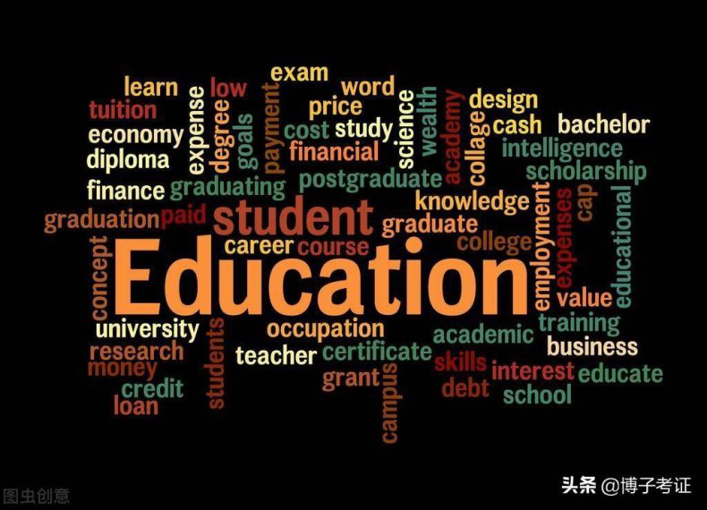 幼师资格证报考条件-2022学前教育专业专科排名-1 幼师资格证报考条件-2022学前教育专业专科排名-广东技校排名网