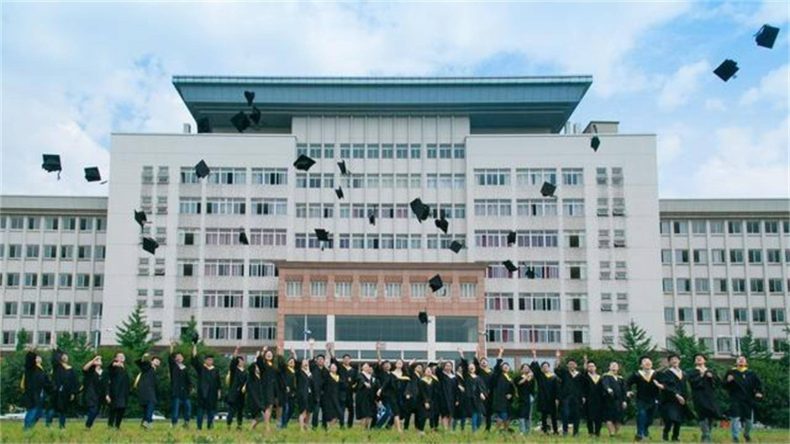 山西4所野鸡大学“害人不浅”,家长们需谨慎,已有数以万计考生上当-1 山西4所野鸡大学“害人不浅”,家长们需谨慎,已有数以万计考生上当-广东技校排名网
