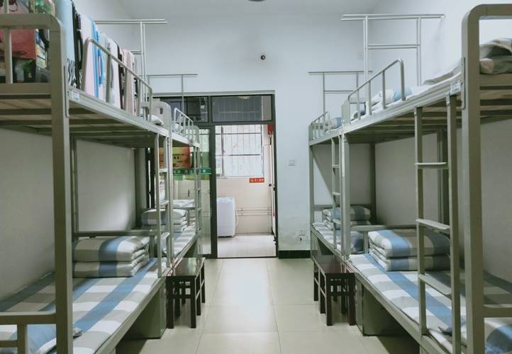湖南幼师专业比较好的职高学校（附：湖南中专幼师学校排名）-1