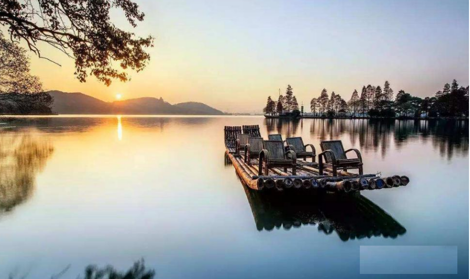 广州技校有哪些-广东技校排名网