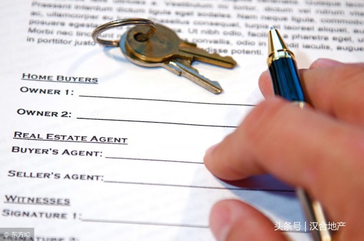 本人承诺以上情况属实信用承诺书模板怎么填（免费可复制）-广东技校排名网