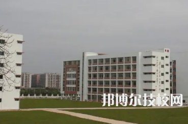 2023年广州热门技校学校前十名有哪些-广东技校排名网
