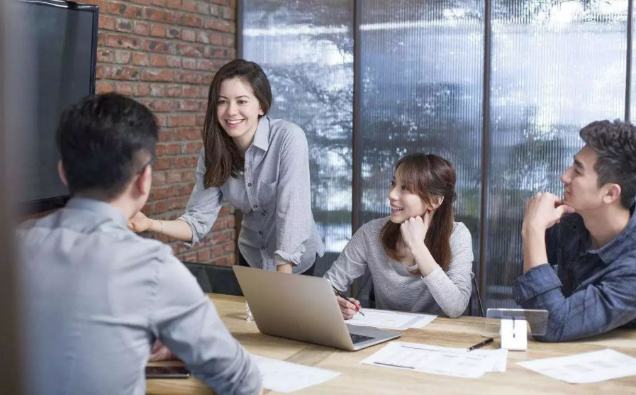 广州计算机网络技术中专学校-广东技校排名网