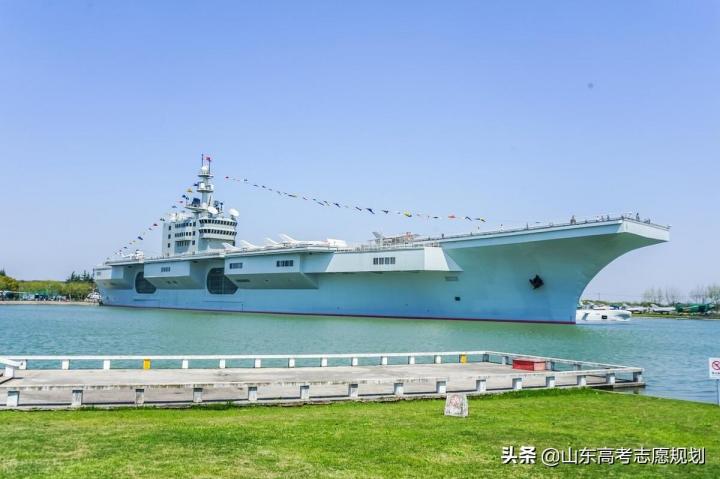 能源与动力工程专业就业方向及前景分析-广东技校排名网