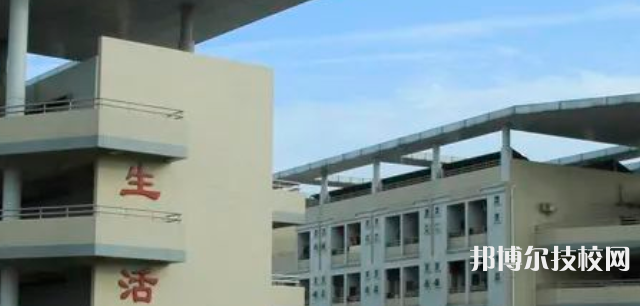 勒流职业技术学校2023年报名条件、招生要求、招生对象-广东技校排名网