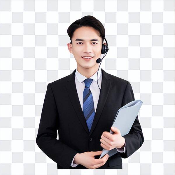 中专电子商务主要课程-广东省电子商务中专学校推荐-1 中专电子商务主要课程-广东省电子商务中专学校推荐-广东技校排名网