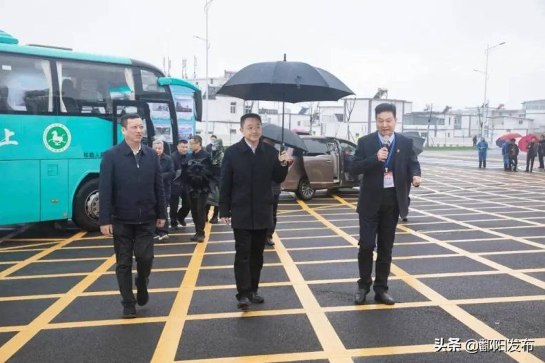 鄱阳中学好不好(附:2019年到2021年中考录取分数线)-1 鄱阳中学好不好(附:2019年到2021年中考录取分数线)-广东技校排名网