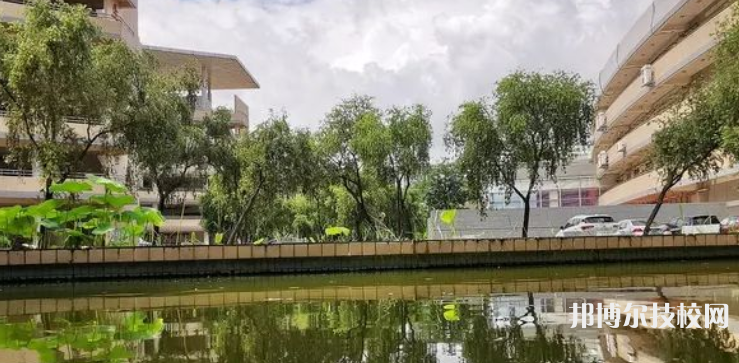 勒流职业技术学校2023年招生办联系电话-广东技校排名网