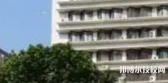 广东广播电视中等专业学校2023年报名条件、招生要求、招生对象-广东技校排名网