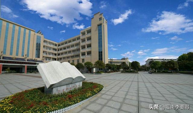 2019年永州重点中等职业学校及新增中专-广东技校排名网