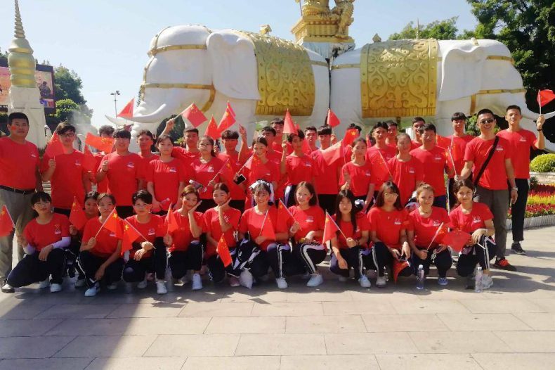 深圳最好中职学校(附:深圳市直属、区属中专名单)-1 深圳最好中职学校(附:深圳市直属、区属中专名单)-广东技校排名网