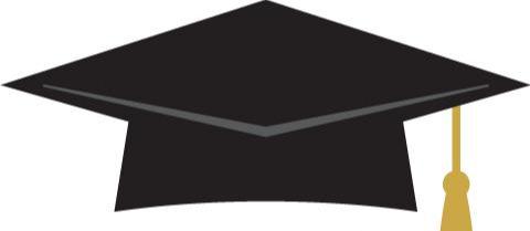 单招百宝箱之湖南工业职业技术学院-广东技校排名网