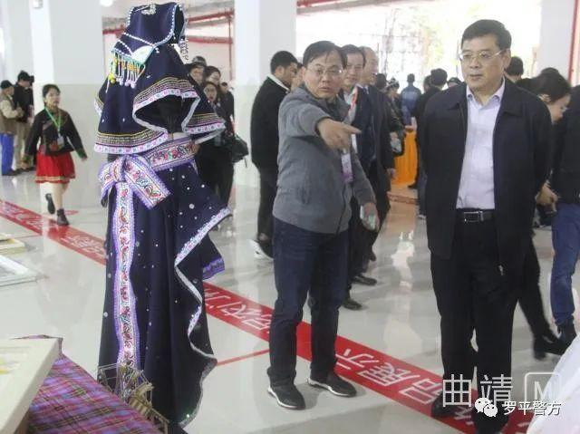 【喜报】罗平职校2020年云南省职业院校技能大赛喜报-广东技校排名网