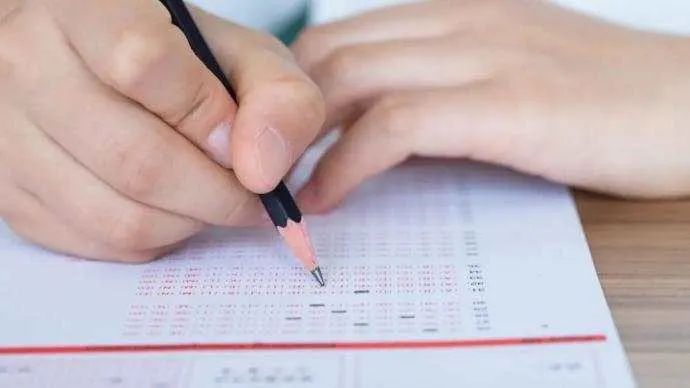 明确了！2023年浙江高考语数外使用全国统一命题卷-广东技校排名网