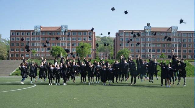 曲阜远东职业技术学院 2020年单独招生、综合评价招生简章-广东技校排名网