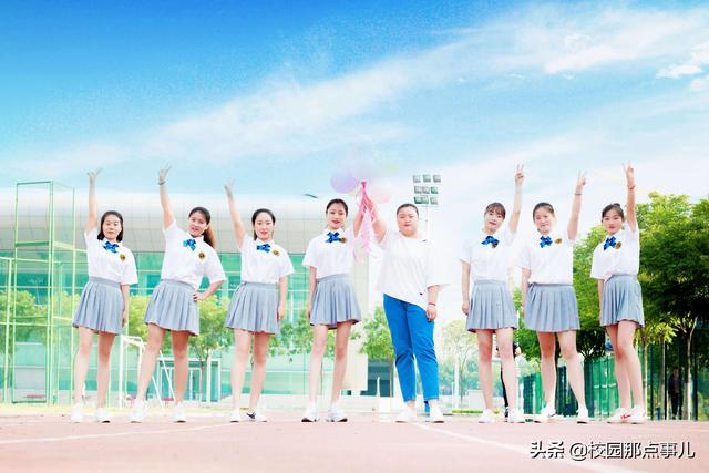 高职学生的前途来了！15所职业学院升级为大学，多所职校求更名-广东技校排名网