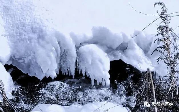 2023年的“数九”时间表就在眼前 什么时候出九?-广东技校排名网