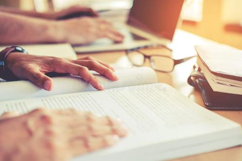 大学成绩绩点如何计算?大学绩点有什么重要的用途绩点低怎么补救-广东技校排名网