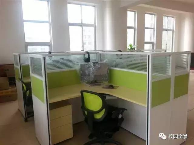 清远市最好的中专学校(附:清远市中职学校名单)-1 清远市最好的中专学校(附:清远市中职学校名单)-广东技校排名网