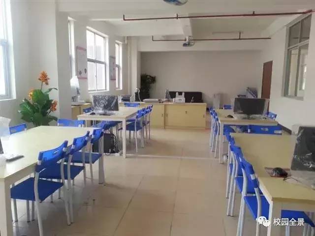 清远市最好的中专学校(附:清远市中职学校名单)-1 清远市最好的中专学校(附:清远市中职学校名单)-广东技校排名网