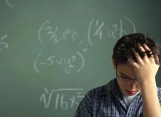 中职生真的“厌学”吗?-广东技校排名网