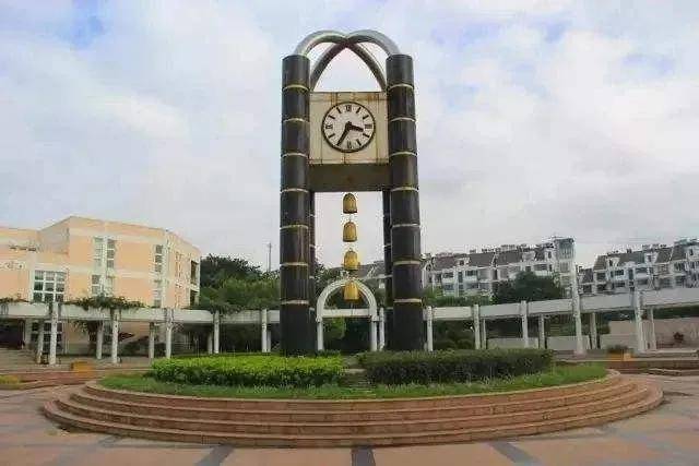 南京市最好高中学校有哪些(附:各个学校录取分数线)-1 南京市最好高中学校有哪些(附:各个学校录取分数线)-广东技校排名网
