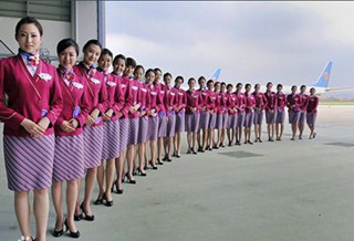 广州有哪些航空专业比较好的学校（附：航空学校的报考条件）-1