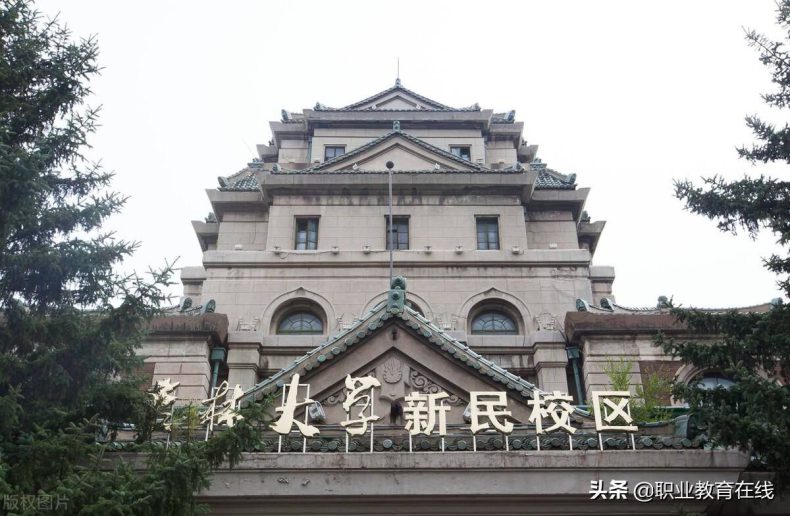 长春市有多少好大学（附：长春高等院校名单）-1