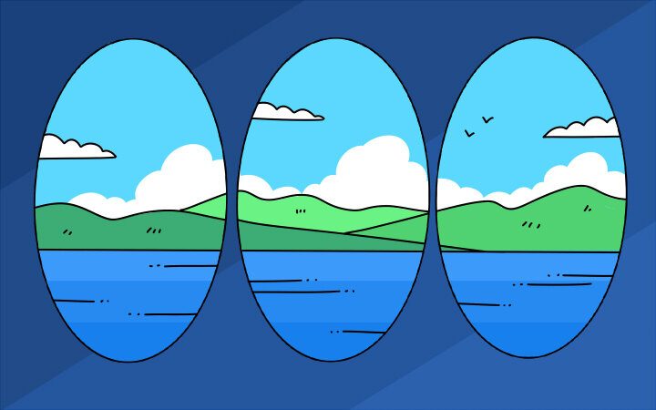 2023浙江高考报名时间及官网入口网址 附报名时间-广东技校排名网