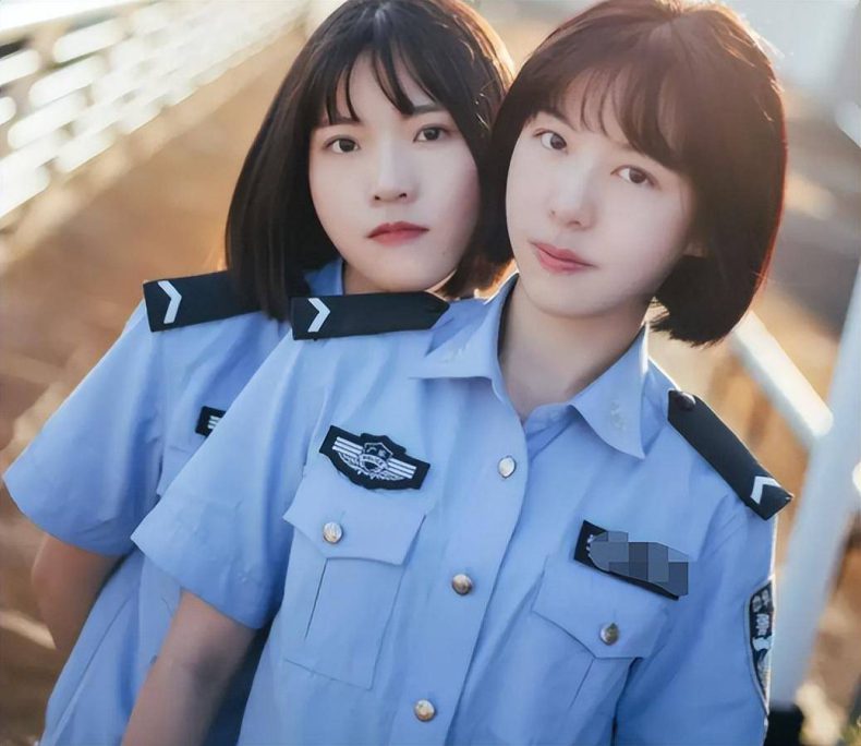 广东中专警校有哪些学校比较好（附：广东省警校名单）-1
