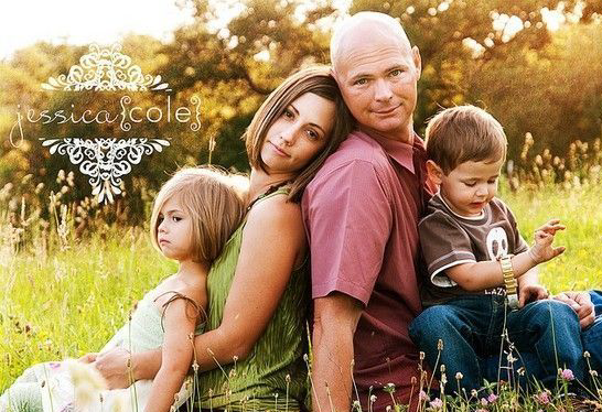 丧偶式育儿的危害对孩子的影响很可怕?丧偶式家庭何去何从-广东技校排名网