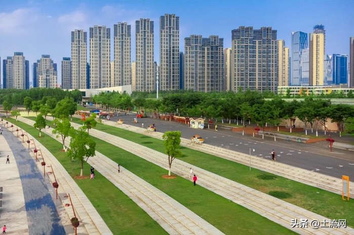 政府回购商品房是什么意思-广东技校排名网