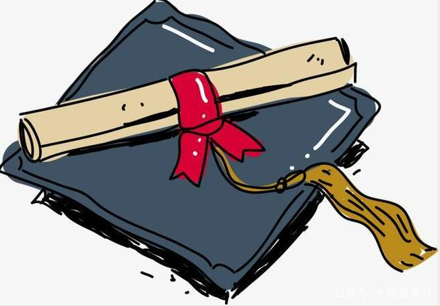 成教本科文凭有用吗有必要考吗?成教本科分数线是多少哪个专业好-广东技校排名网