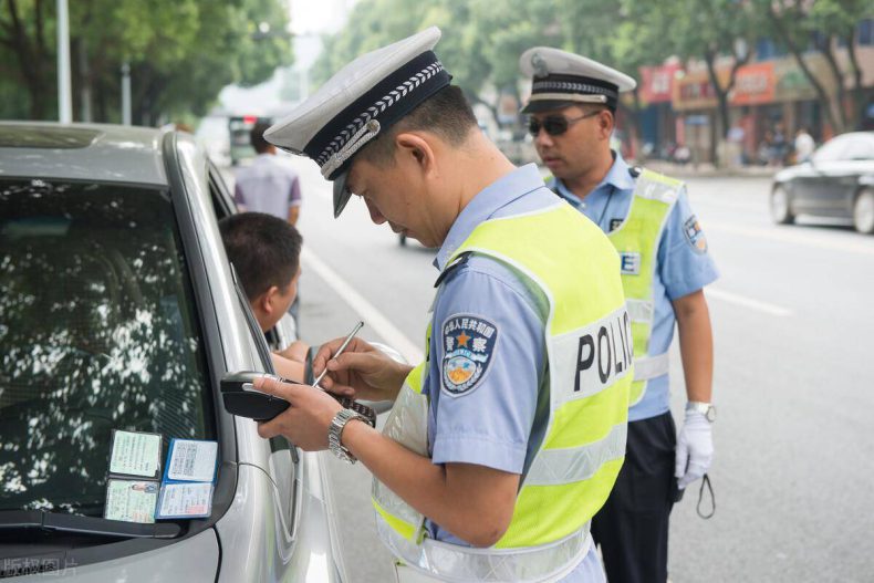 中专警校有哪些学校更好(附:中职警校排名榜)-1 中专警校有哪些学校更好(附:中职警校排名榜)-广东技校排名网