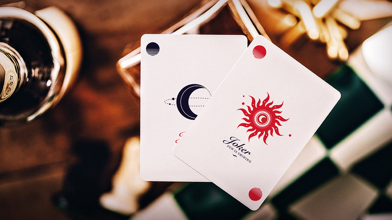 韶关哪所中专职业学校能学平面设计-广东技校排名网