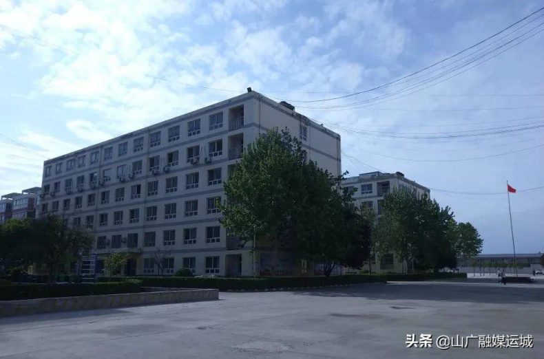 运城华美中等技术学校好吗（附：2022年招生计划）-1